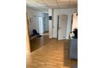 Gewerbeobjekt Erfurt Andreasvorstadt - 200&euro; | Angebot:26470776