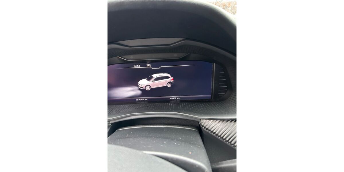 Skoda Kamiq 68.300 km 19.000 &euro; Buc 87172