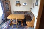 Einfamilienhaus Donzdorf Winzingen - 7 Zimmer, 169 m&sup2;, 439.000&euro; | Angebot:26840943