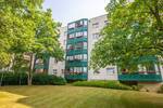 Etagenwohnung Halle (Saale) Silberhöhe - 3 Zimmer, 57 m&sup2;, 335&euro; | Angebot:26437285