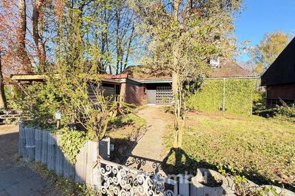 Haus Henstedt-Ulzburg Ulzburg - 4 Zimmer, 153 m&sup2;, 154.000&euro; | Angebot:26486187