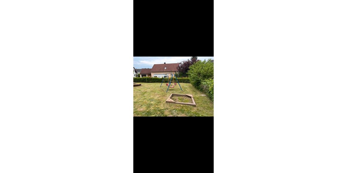 Einfamilienhaus Dentlein am Forst - 5 Zimmer, 101 m&sup2;, 285.000&euro; | Angebot:26980608