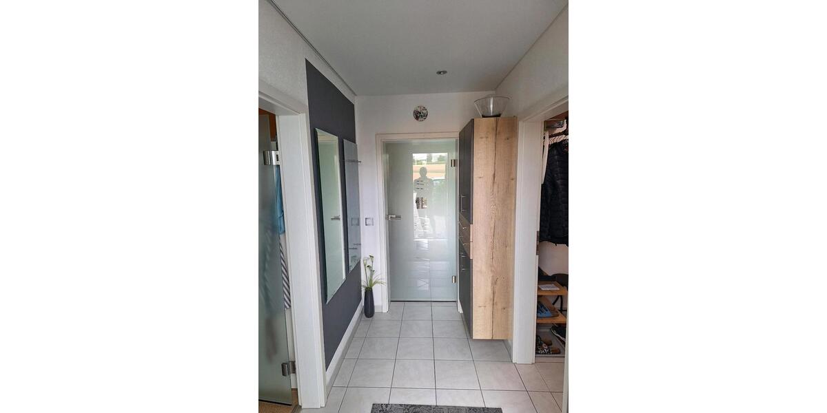 Reihenhaus Kümmersbruck - 4 Zimmer, 118 m&sup2;, 435.000&euro; | Angebot:27082043