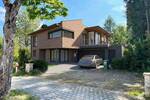 Mehrfamilienhaus, Wohnhaus Bad Dürrheim - 4 Zimmer, 161 m&sup2;, 499.000&euro; | Angebot:26065994