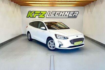 Ford Focus 112.176 km 12.950 &euro; Neuhaus am Inn 94152