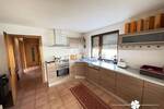 Einfamilienhaus Erlenbach am Main Erlenbach - 7 Zimmer, 134 m&sup2;, 355.000&euro; | Angebot:26725049