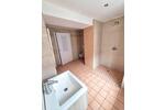 Etagenwohnung Spremberg - 4 Zimmer, 120 m&sup2;, 129.000&euro; | Angebot:27072697