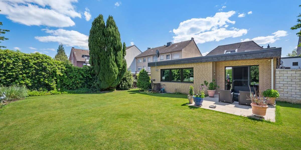 Gewerbeobjekt Grevenbroich / Kapellen Kapellen - 890.000&euro; | Angebot:21807555