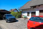 Einfamilienhaus Finnentrop - 5 Zimmer, 130 m&sup2;, 295.000&euro; | Angebot:26415734