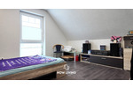 Einfamilienhaus Wietze - 3 Zimmer, 142 m&sup2;, 515.000&euro; | Angebot:25671364