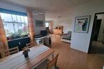 Etagenwohnung Neuwied - 2 Zimmer, 62 m&sup2;, 159.900&euro; | Angebot:26912424