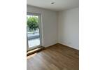 Reihenmittelhaus Korschenbroich - 5 Zimmer, 189 m&sup2;, 2.299&euro; | Angebot:26834104