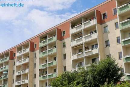 Wohnung Chemnitz Markersdorf - 4 Zimmer, 68 m&sup2;, 405&euro; | Angebot:26908619
