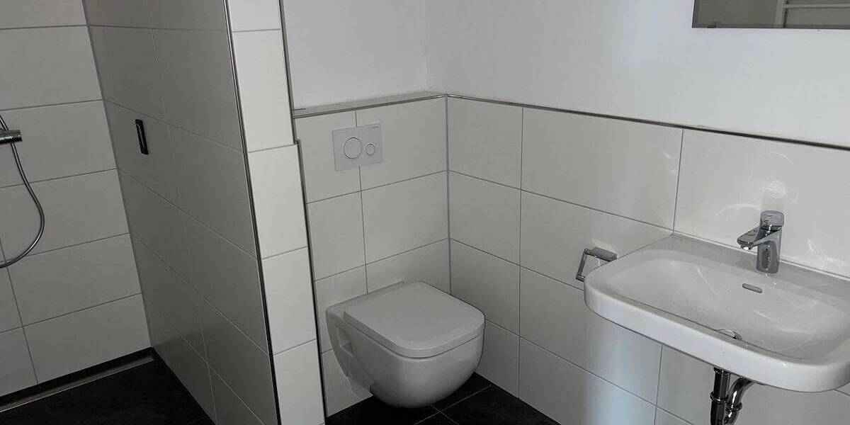 Etagenwohnung Otterndorf Müggendorf - 2 Zimmer, 62 m&sup2;, 219.000&euro; | Angebot:26798243