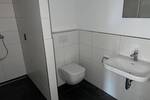 Etagenwohnung Otterndorf Müggendorf - 2 Zimmer, 62 m&sup2;, 219.000&euro; | Angebot:26798243