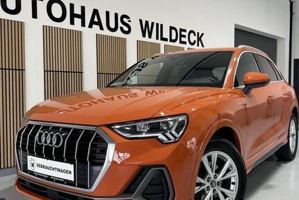 Audi Q3 127.200 km 20.790 &euro; Abstatt 74232