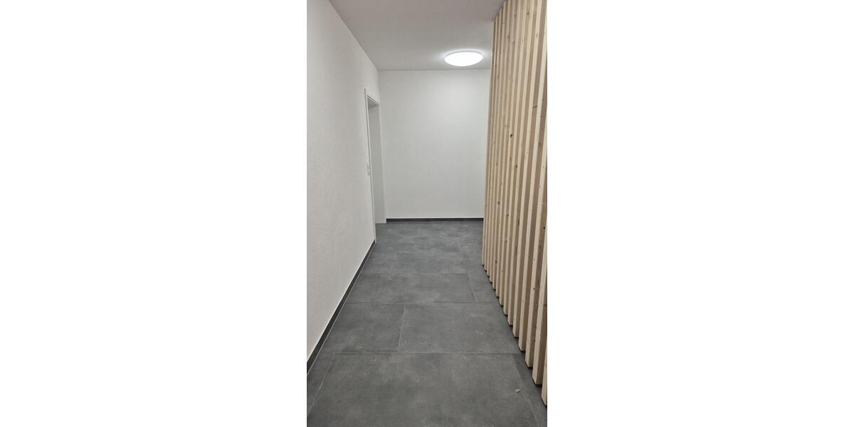 Erdgeschoßwohnung Leutkirch im Allgäu - 4 Zimmer, 89 m&sup2;, 1.090&euro; | Angebot:26152472