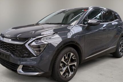 Kia Sportage 19.900 km 27.995 &euro; Cloppenburg 49661