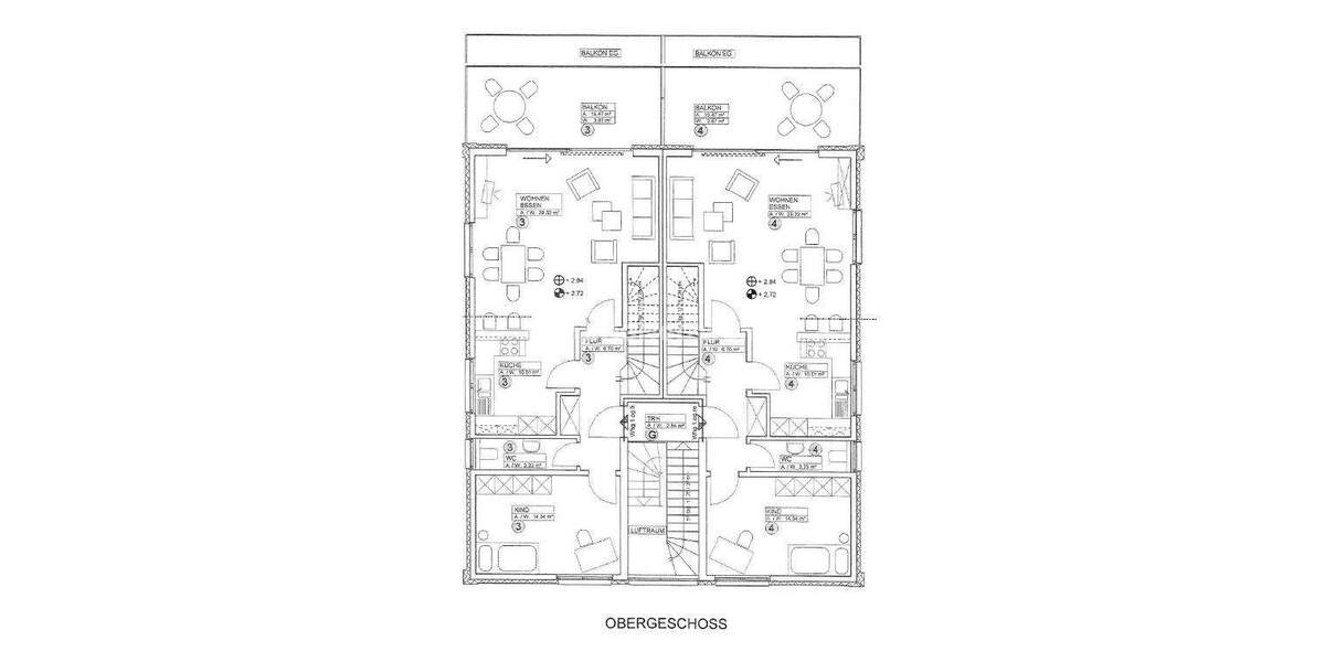 Grundstück Odenthal Blecher - 306.000&euro; | Angebot:24751799