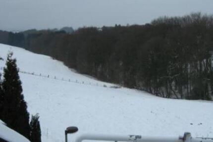 Traumhafte 4-Zimmer-Maisonettewohnung in Odenthal 4 zimmer