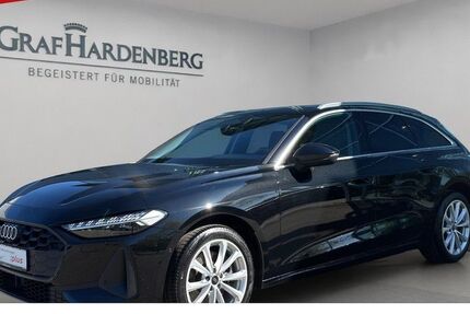 Audi A5 28.900 km 43.777 &euro; Lahr 77933