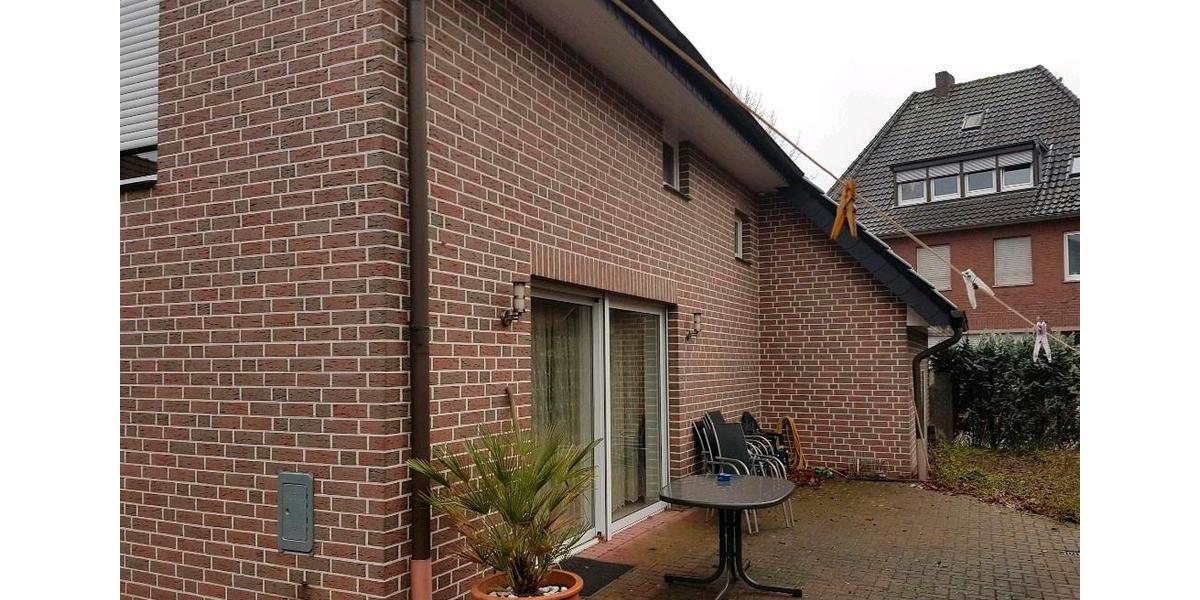 Einfamilienhaus Greven - 5 Zimmer, 130 m&sup2;, 559.000&euro; | Angebot:24528312