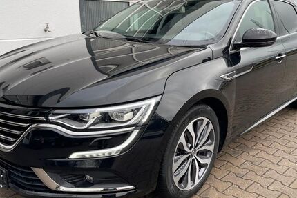Renault Talisman 70.126 km 16.650 &euro; Heidenheim/Brenz 89520