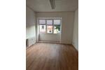 Mehrfamilienhaus, Wohnhaus Aue-Bad Schlema Bad Schlema - 18 Zimmer, 330 m&sup2;, 265.000&euro; | Angebot:27442905