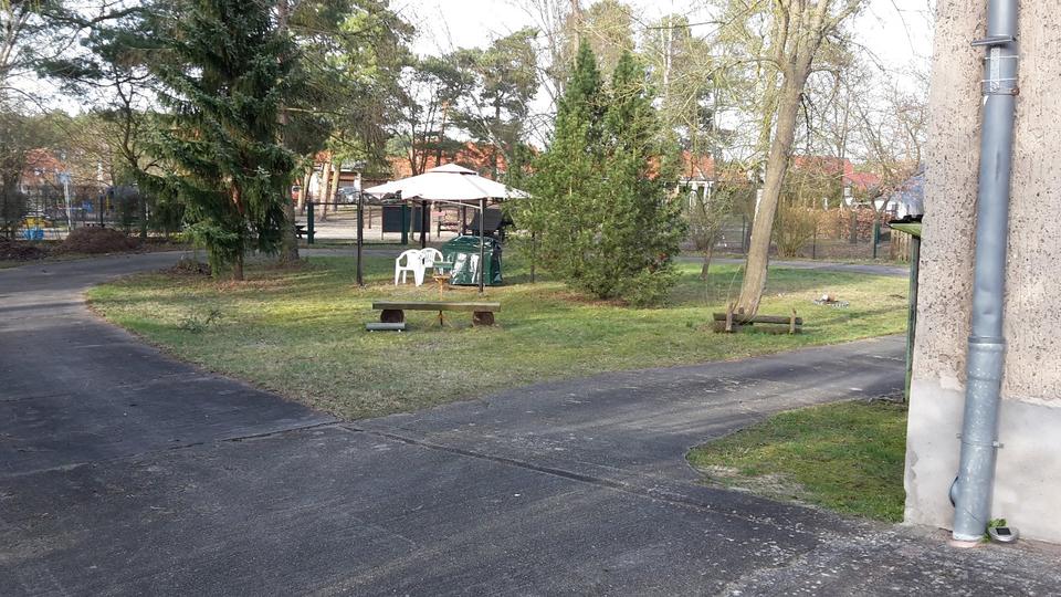 Einfamilienhaus Schönhausen (Elbe) - 10 Zimmer, 900 m&sup2;, 250.000&euro; | Angebot:24629720