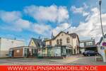 Mehrfamilienhaus, Wohnhaus Uetersen - 1 Zimmer, 569.000&euro; | Angebot:25822488