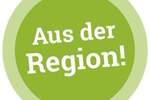 Einfamilienhaus Goldberg Medow - 6 Zimmer, 259.500&euro; | Angebot:25731793