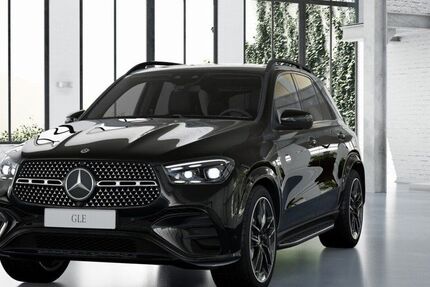 Mercedes-Benz GLE 350 9.999 km 87.990 &euro; Wietmarschen 49835