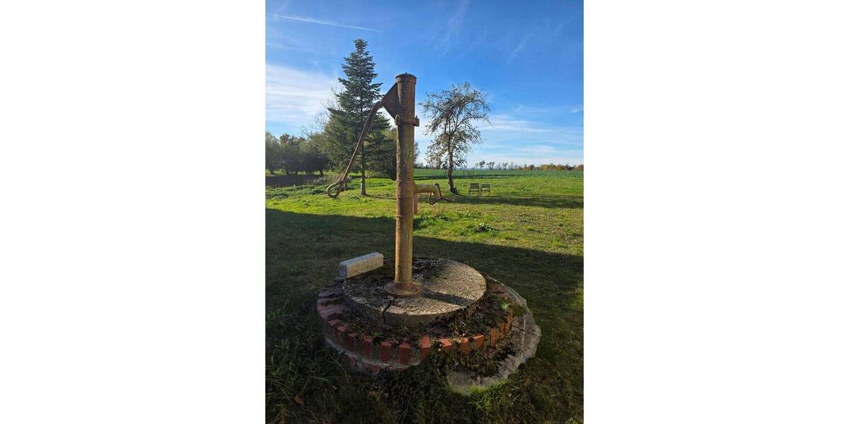 Grundstück Rerik - 649.000&euro; | Angebot:26080089