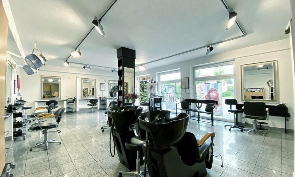 Gewerbeobjekt Ostrhauderfehn - 750&euro; | Angebot:26343155