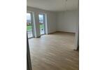 Etagenwohnung Münchsmünster - 2 Zimmer, 81 m&sup2;, 860&euro; | Angebot:25789151