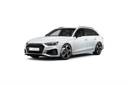Audi A4 49.303 km 31.930 &euro; Frankfurt am Main 60314