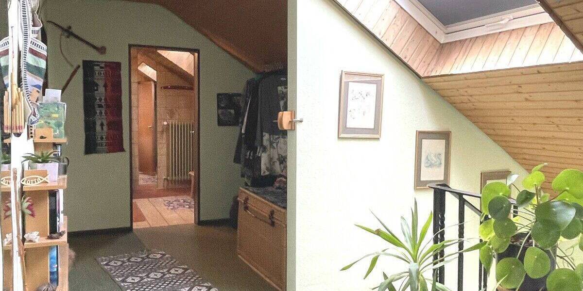 Einfamilienhaus Vöhringen - 6 Zimmer, 150 m&sup2;, 485.000&euro; | Angebot:26834672