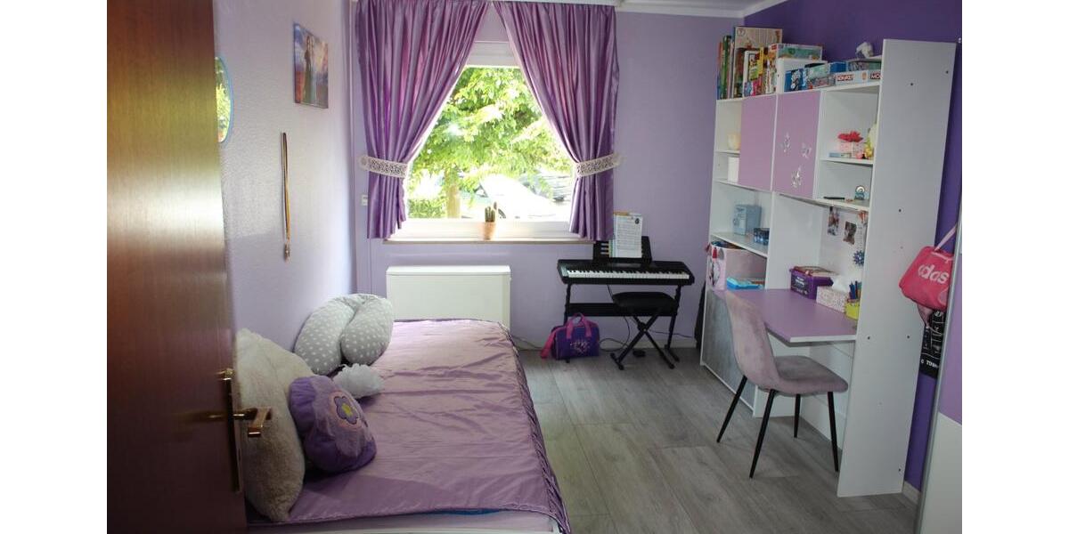 Erdgeschoßwohnung Essen Stadtbezirk VII - 4.5 Zimmer, 114 m&sup2;, 344.900&euro; | Angebot:26366266