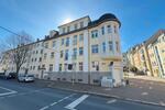 Dachgeschoßwohnung Oelsnitz (Vogtland) - 3 Zimmer, 83 m&sup2;, 280&euro; | Angebot:26698388