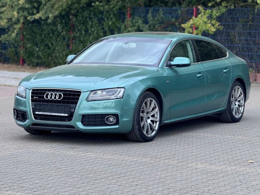 A5