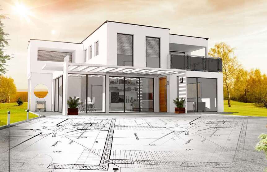 Grundstück zu verkaufen in Penzberg 311.000 € 266 m²