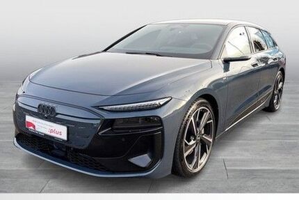 Audi A6 e-tron 4.151 km 79.780 &euro; Leer (Ostfriesland) 26789