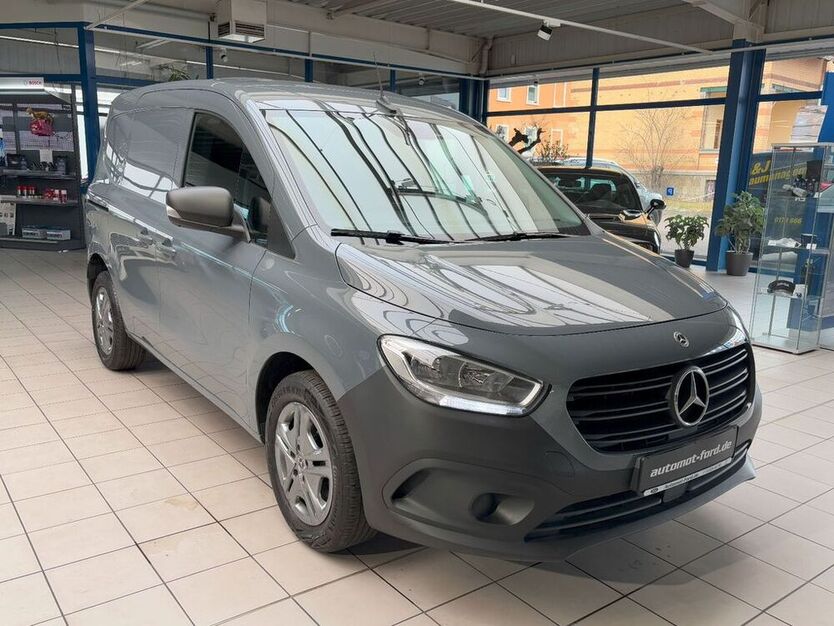 Citan