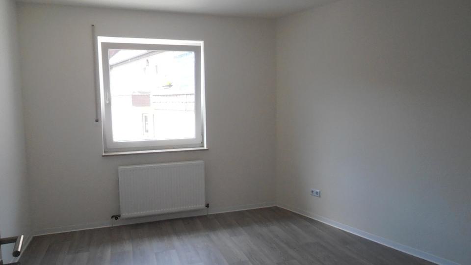 Etagenwohnung Witzenhausen - 3 Zimmer, 76 m&sup2;, 600&euro; | Angebot:26476483