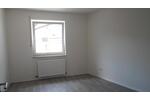Etagenwohnung Witzenhausen - 3 Zimmer, 76 m&sup2;, 600&euro; | Angebot:26476483