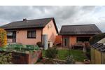 Einfamilienhaus Losheim am See - 4 Zimmer, 120 m&sup2;, 349.000&euro; | Angebot:27135160