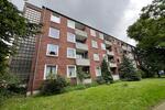 Etagenwohnung Apolda - 3 Zimmer, 71 m&sup2;, 49.000&euro; | Angebot:26504498