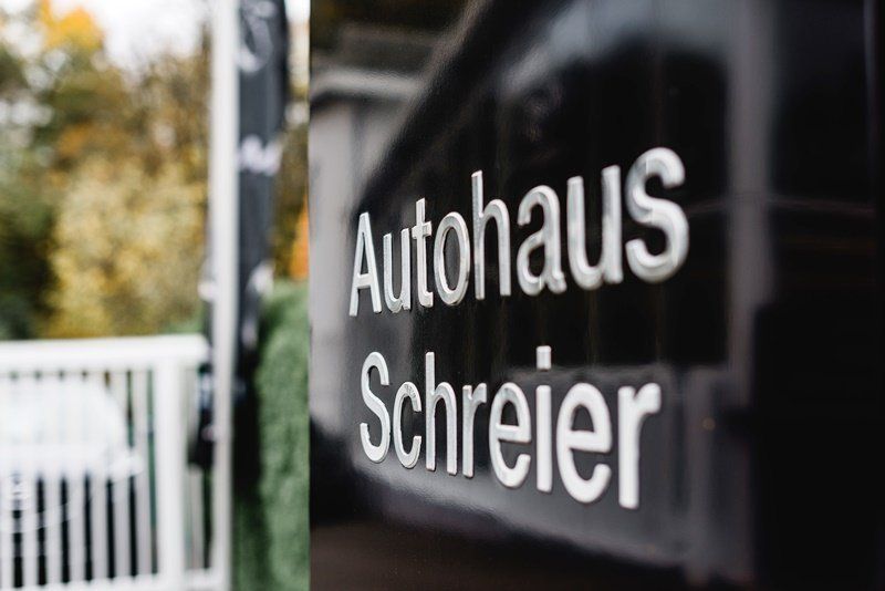 Mazda CX-30 12.191 km 26.950 &euro; Biebergemünd-Bieber 63599