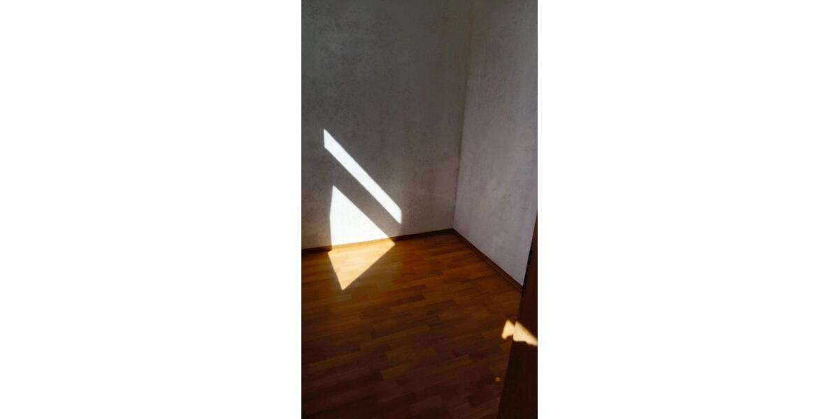 Etagenwohnung Wolmirstedt - 2 Zimmer, 38 m&sup2;, 41.987&euro; | Angebot:23410177