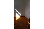 Etagenwohnung Wolmirstedt - 2 Zimmer, 38 m&sup2;, 41.987&euro; | Angebot:23410177